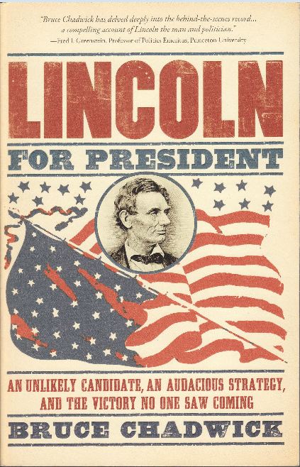 Quotes Abraham Lincoln Election. QuotesGram