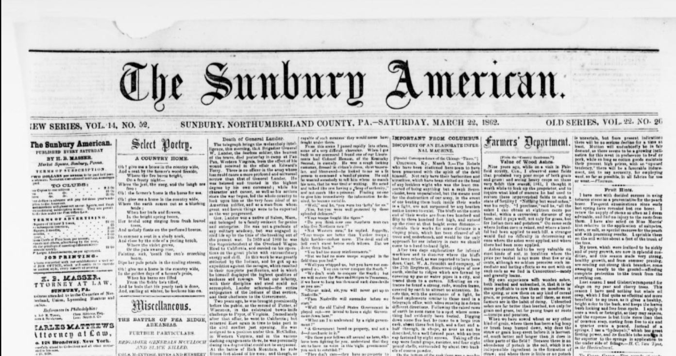 civil-war-blog-newspaper-writing-style-1862