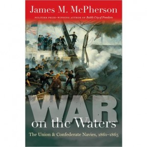 war-on-the-waters-cover