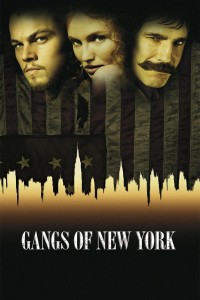 gangs_of_new_york_2002_1