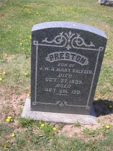 SaltzerPreston-gravemarker-001