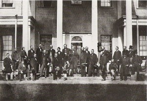 525px-Charlottetown_Conference_Delegates,_September_1864