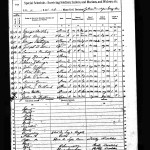 UmholtzEmanuel-Census1890V-001
