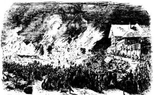 Great_Fire_in_Brisbane,_1_December_1864