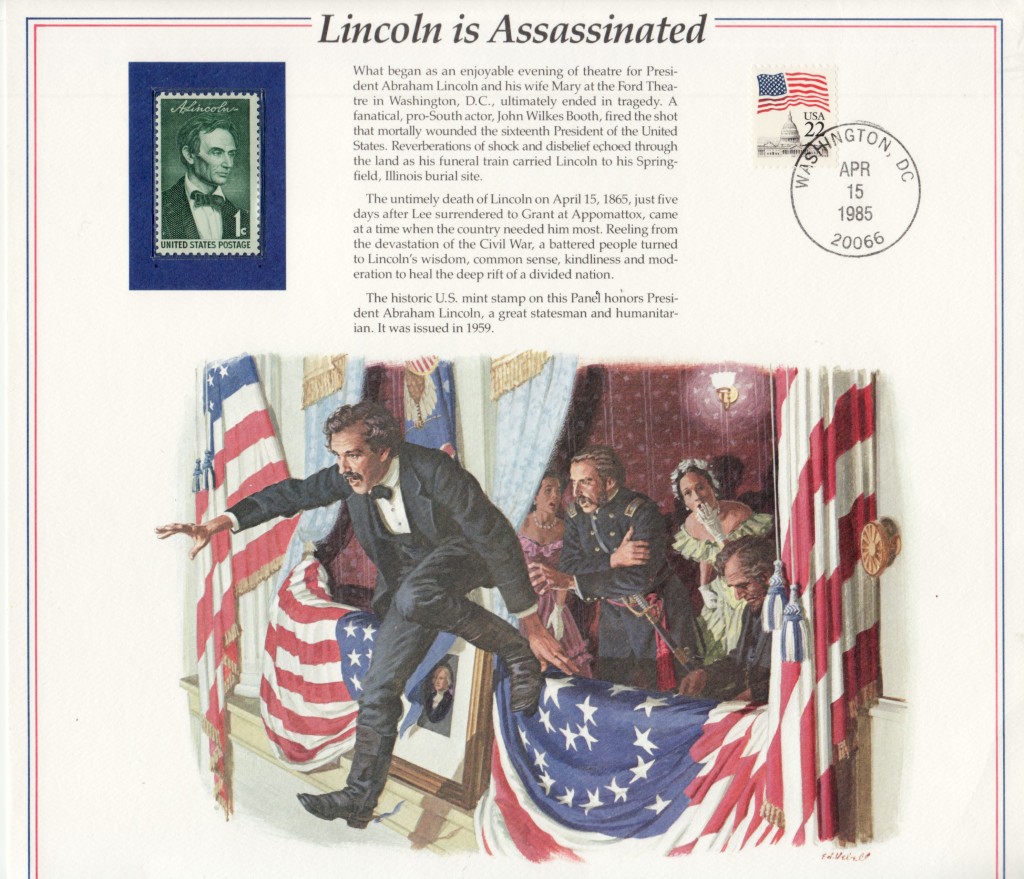 LincolnAbraham-Assassination-001