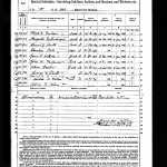 WilsonJamesP-Census1890V-001