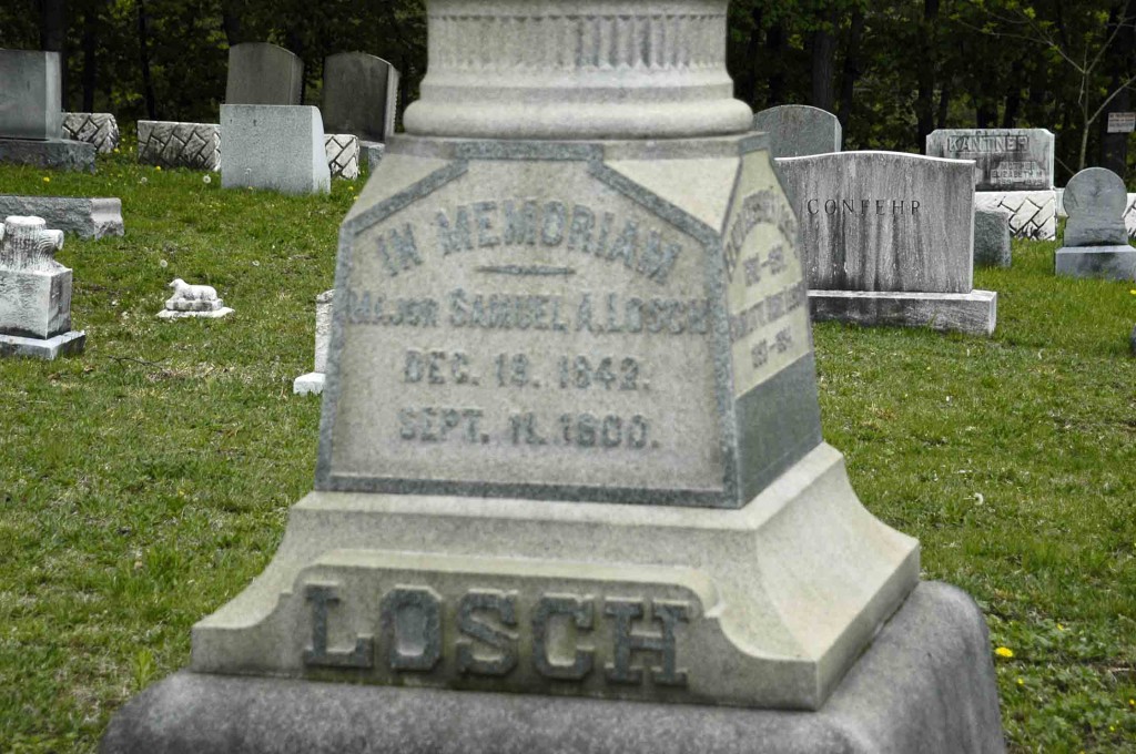 LoschSamuelA-gravemarker-001