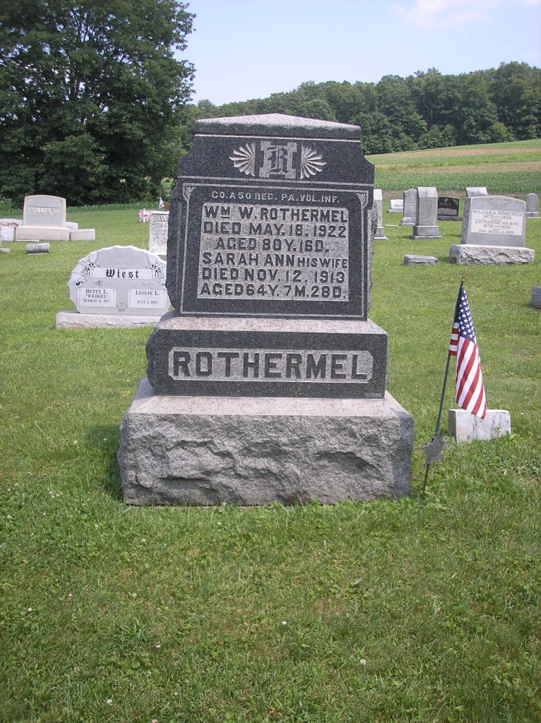 RothermelWilliamW-graveMarker-001